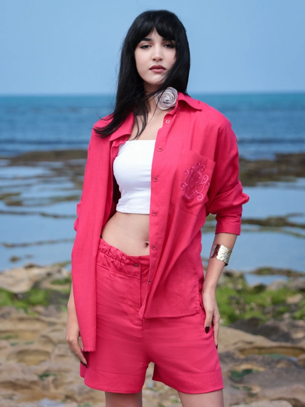 Ensemble Florida en lin Sao eleven