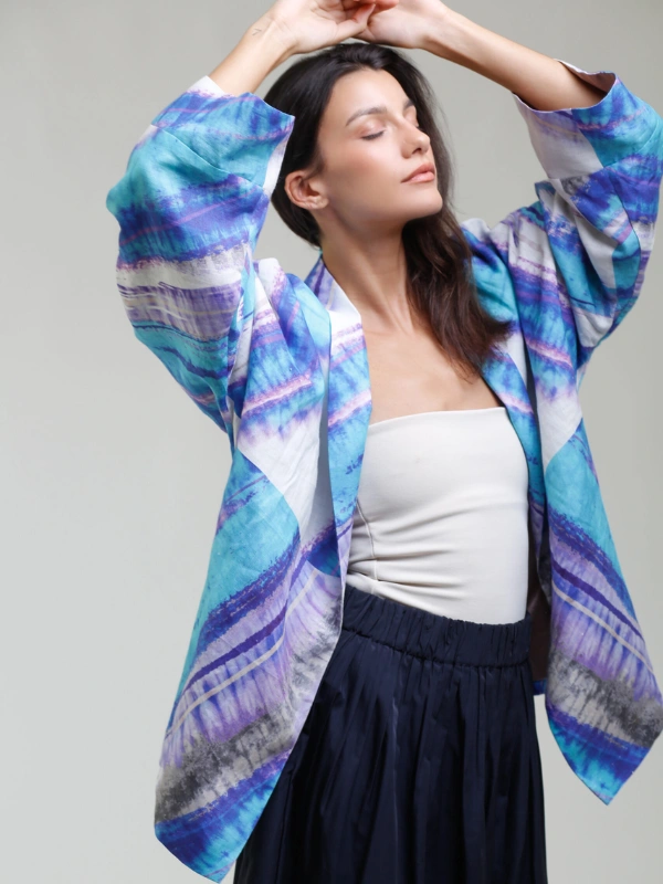 Haori-en-Lin-Magenta-Atelier