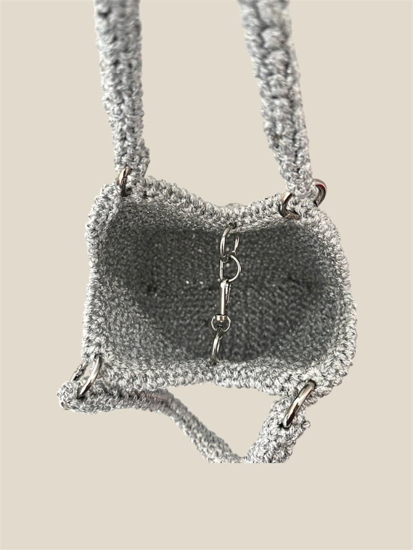 Le Hnia Studio Maisha