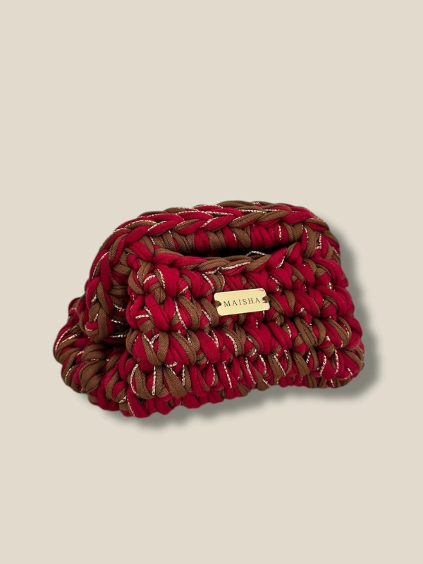 Le Mina Royal Studio Maisha