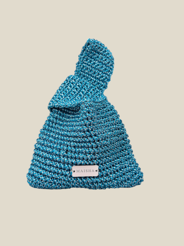 Le Yamna Irisé Studio Maisha