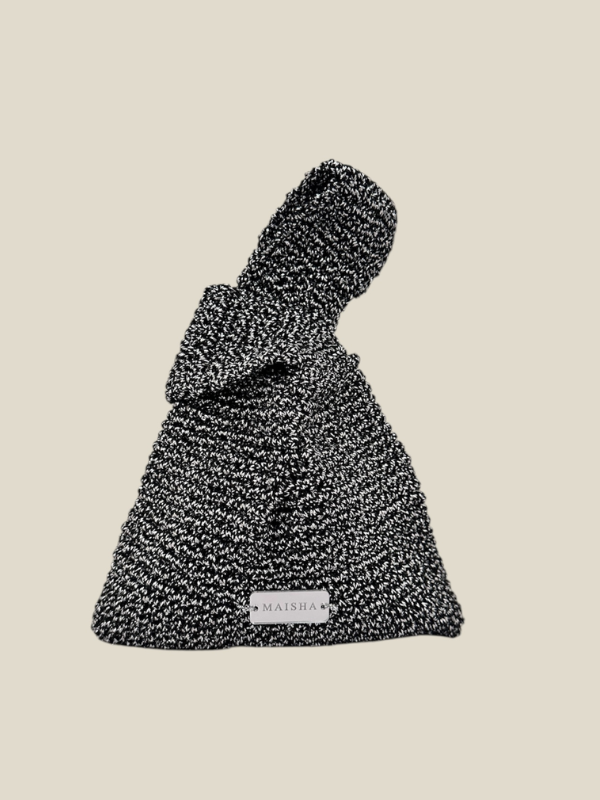 Le Yamna Irisé Studio Maisha