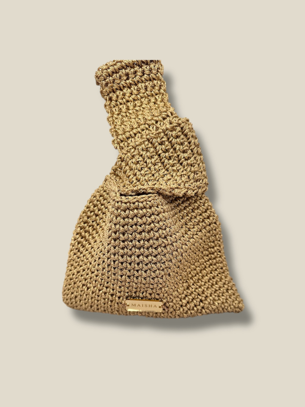 Le Yamna Irisé Studio Maisha