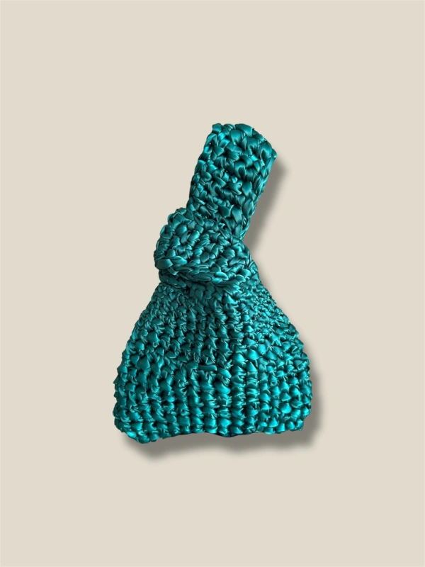 Le Yamna Satine Studio Maisha