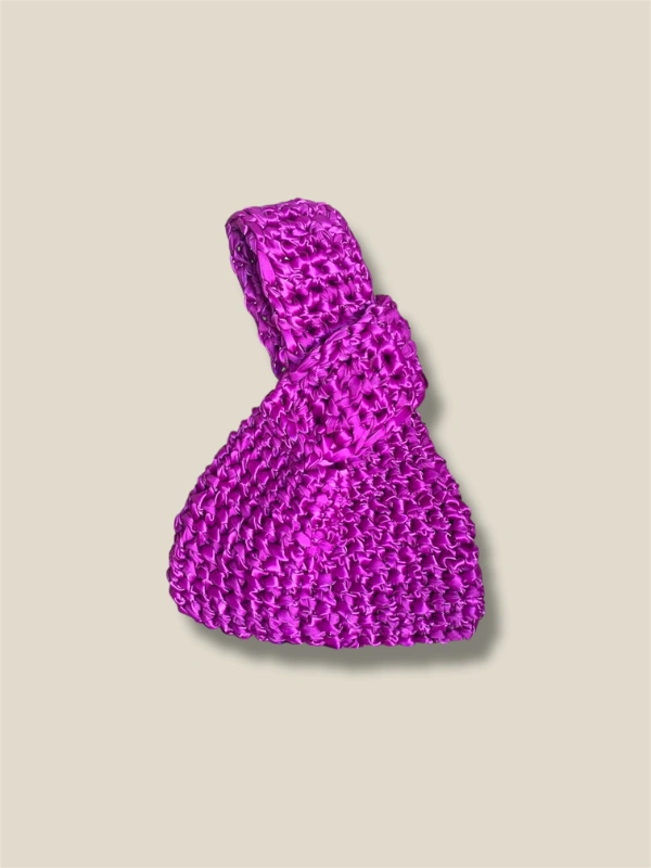 Le Yamna Satine Studio Maisha