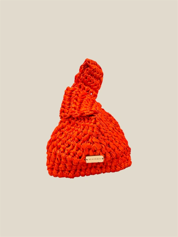 Le Yamna Satine Studio Maisha