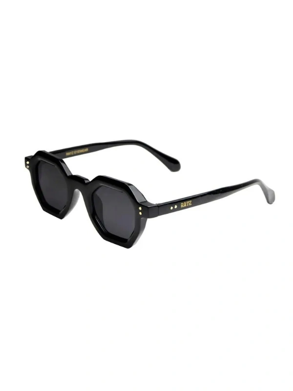 Lunettes de Soleil Audin Rayz Eyewear