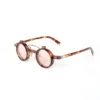 Lunettes de Soleil Carlton "Clip-On" Rayz Eyewear