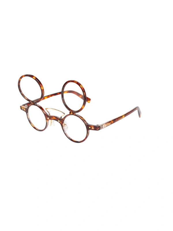 Lunettes de Soleil Carlton "Clip-On" Rayz Eyewear
