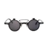 Lunettes de Soleil Carlton "Clip-On" Rayz Eyewear