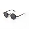 Lunettes de Soleil Carlton "Clip-On" Rayz Eyewear