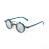 Lunettes de Soleil Carlton "Clip-On" Rayz Eyewear