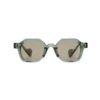 Lunettes de Soleil Classic Cubes Rayz Eyewear
