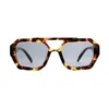 Lunettes de Soleil Vik Rayz Eyewear