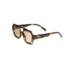Lunettes de Soleil Vik Rayz Eyewear