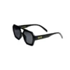 Lunettes de Soleil Vik Rayz Eyewear