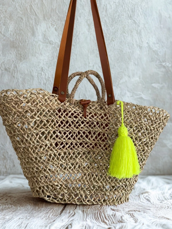 Maya l’abeille Pépite