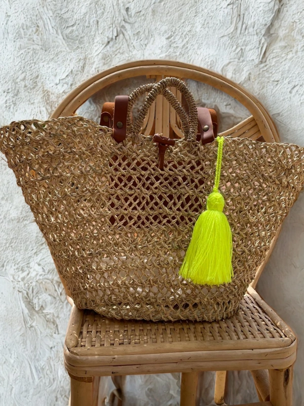 Maya l’abeille Pépite