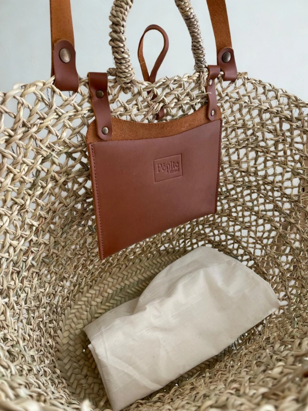 Maya l’abeille Pépite