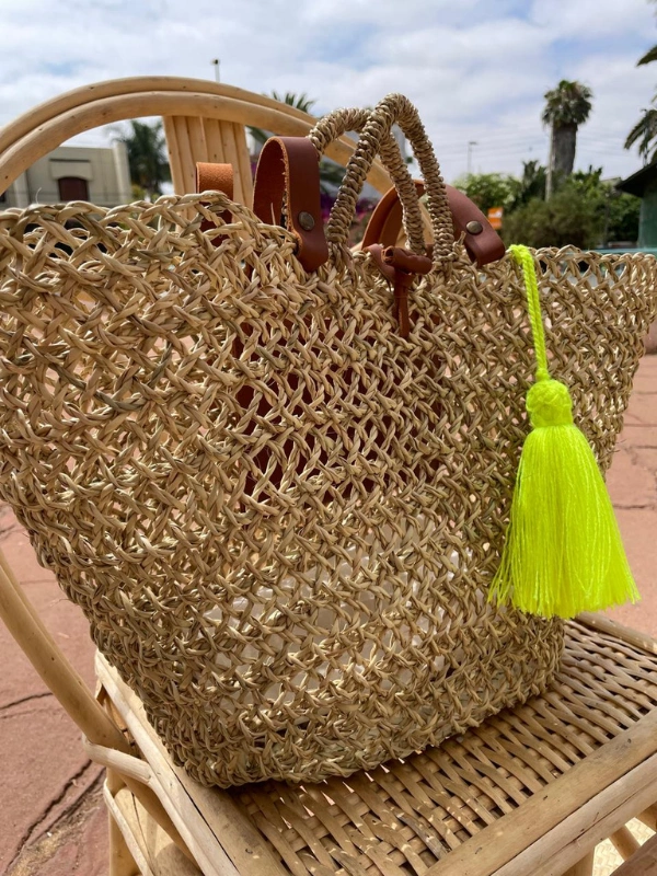 Maya l’abeille Pépite