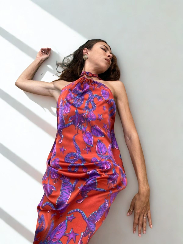 RINGS.25-DRESS-5-Natalwane-