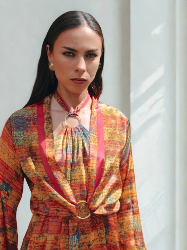 RINGS.25 Top Natalwane