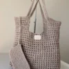 Sac-cabas-Pépite
