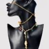 Sautoir-Sirena-Naya-jewelry
