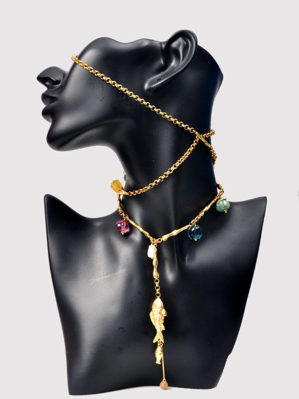 Sautoir-Sirena-Naya-jewelry