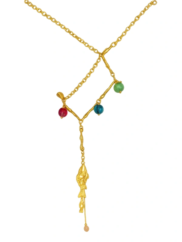 Sautoir-Sirena-Naya-jewelry