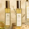 Un Printemps à Marrakech Parfum d’Intérieur Maison d'Asa