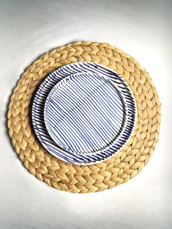 Assiettes-à-rayures-fines-Casa38