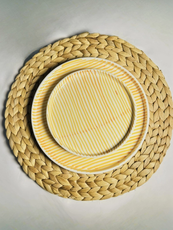 Assiettes-à-rayures-fines-Casa38