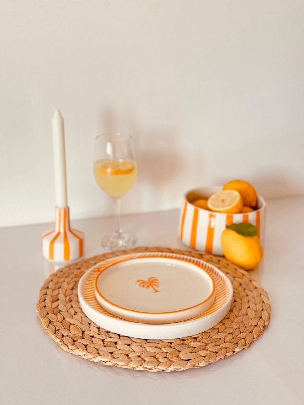 Assiettes-palmiers-Casa-38