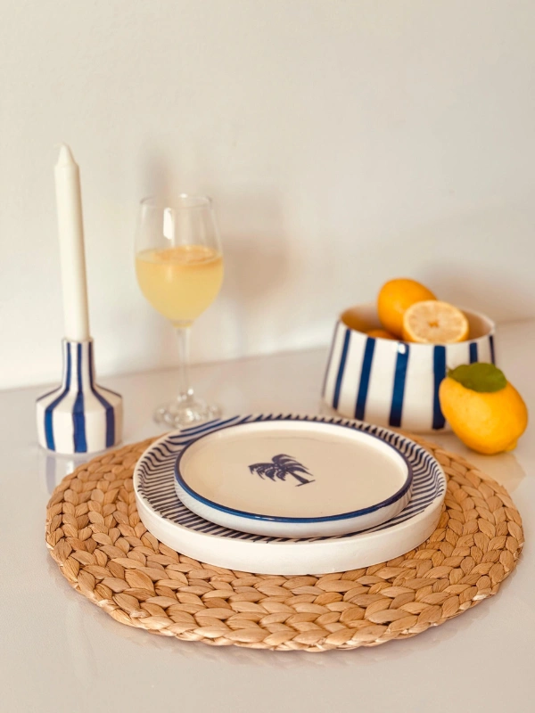 Assiettes-palmiers-Casa-38