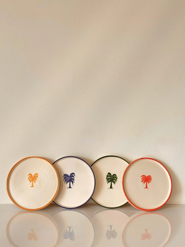 Assiettes-palmiers-Casa-38