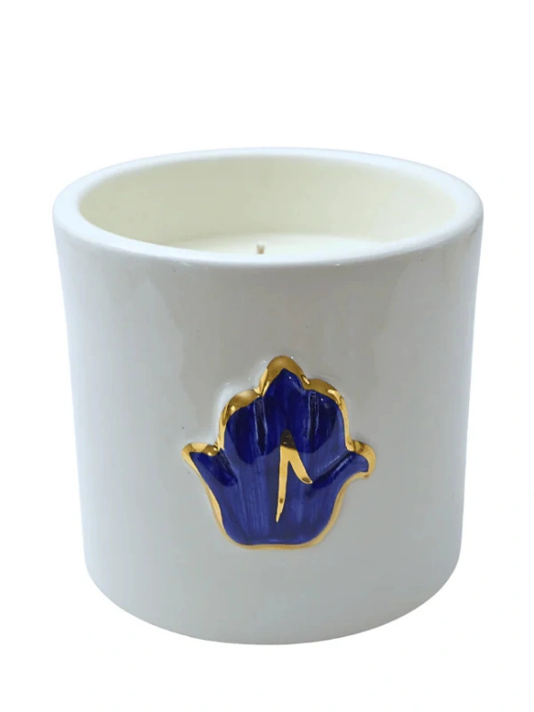 Bougie Khamissa Mibida