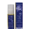 Clair de Lune Aromessence