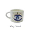Coffret-Duo-Mugs-Mibida