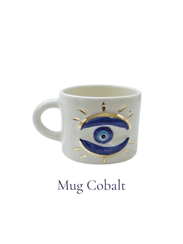 Coffret-Duo-Mugs-Mibida