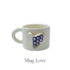 Coffret-Duo-Mugs-Mibida