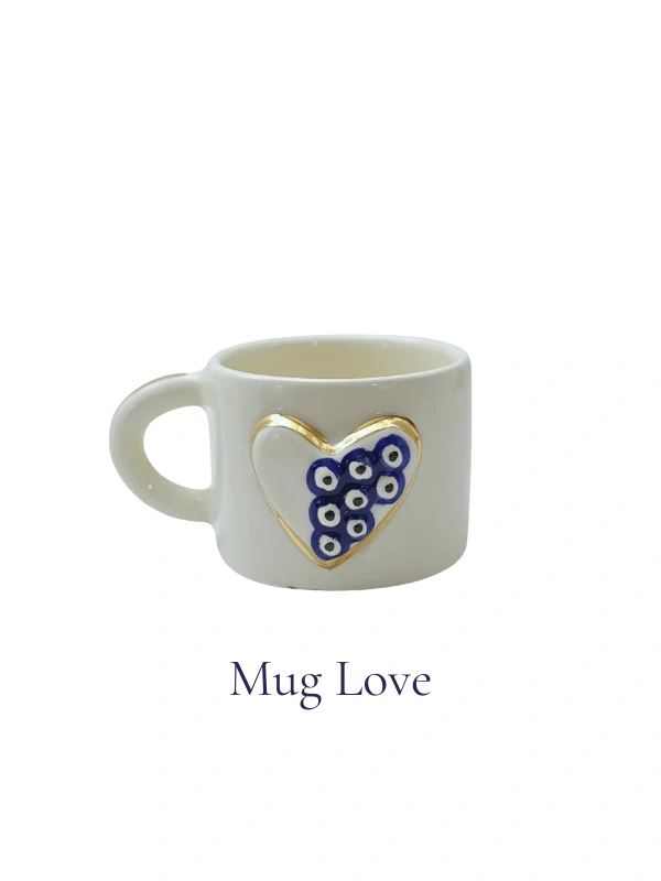 Coffret-Duo-Mugs-Mibida