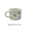 Coffret-Duo-Mugs-Mibida