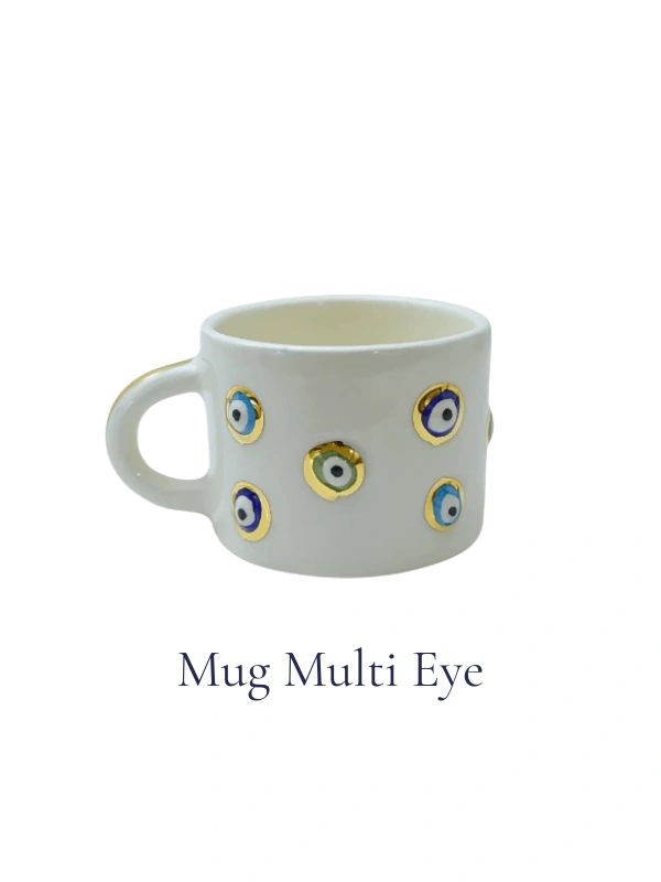 Coffret-Duo-Mugs-Mibida