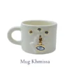 Coffret-Duo-Mugs-Mibida