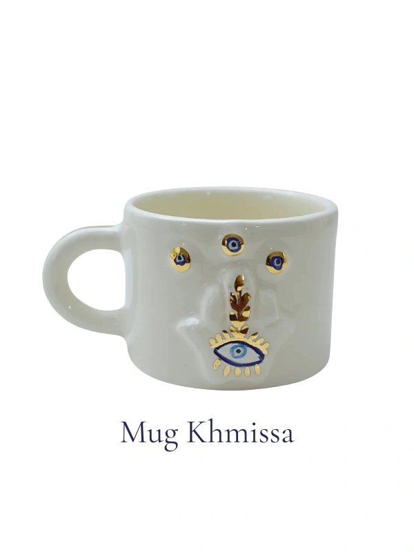 Coffret-Duo-Mugs-Mibida