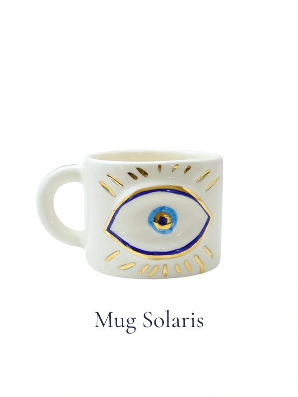 Coffret-Duo-Mugs-Mibida