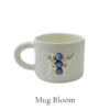 Coffret-Duo-Mugs-Mibida