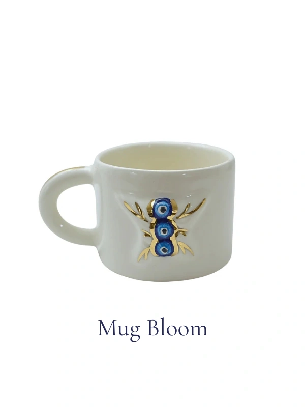 Coffret-Duo-Mugs-Mibida