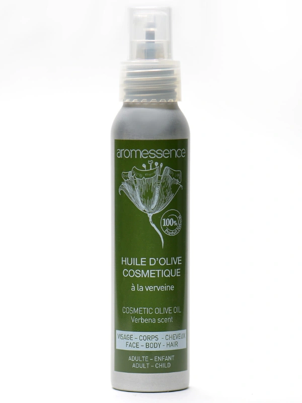 Huile-cosmétique-à-la-verveine-Aromessence